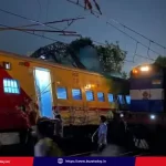 train-accident-jalgaon-pushpak-bengaluru-express