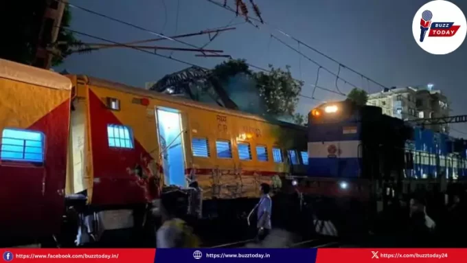 train-accident-jalgaon-pushpak-bengaluru-express