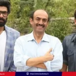 venkatesh-rana-legal-trouble-deccan-kitchen-case