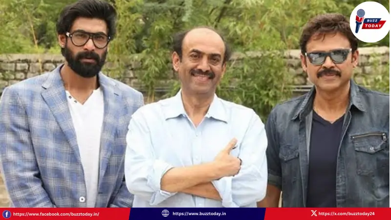 venkatesh-rana-legal-trouble-deccan-kitchen-case