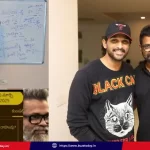 venu-swamy-allu-arjun-jataka-pushpa2-it-raids