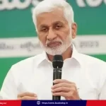 vijayasai-reddy-political-exit-announcement