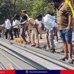 warangal-road-accident-drunk-driver-claims-lives