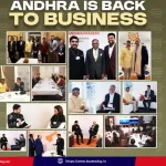 wef-2025-andhra-pradesh-investments-amaravati-development