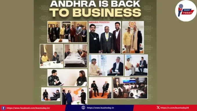 wef-2025-andhra-pradesh-investments-amaravati-development