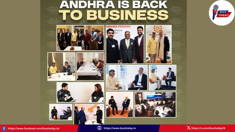 wef-2025-andhra-pradesh-investments-amaravati-development