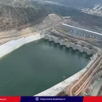 worlds-first-renewable-energy-storage-project-ap