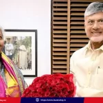 budget-2025-andhra-pradesh-great-news