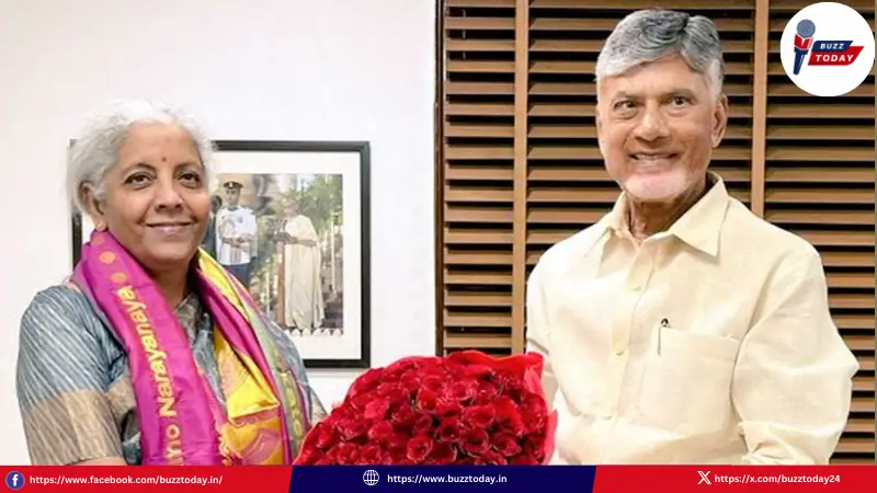 budget-2025-andhra-pradesh-great-news