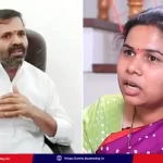 allagadda-political-controversy-bhuma-akhila-priya-vs-bhuma-kishore-reddy
