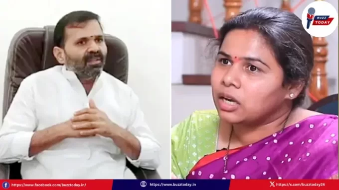 allagadda-political-controversy-bhuma-akhila-priya-vs-bhuma-kishore-reddy