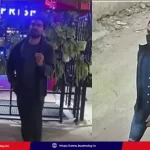 gachibowli-shootout-incident-hyderabad