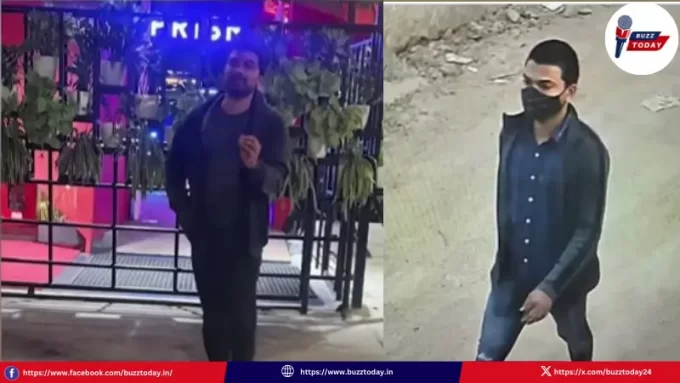 gachibowli-shootout-incident-hyderabad