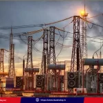 telangana-power-consumption-surge