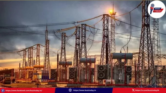 telangana-power-consumption-surge