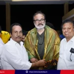 nagababu-public-meeting-somala-mandal