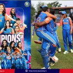 u19-womens-t20-world-cup-india-wins