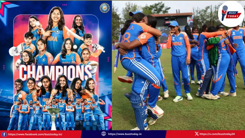 u19-womens-t20-world-cup-india-wins