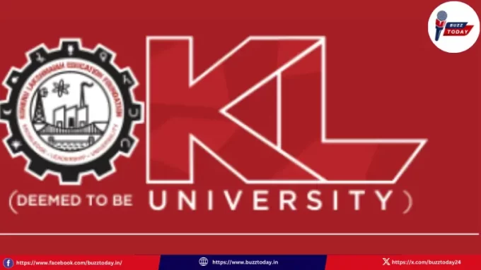 naac-ranking-scam-10-accused-remand