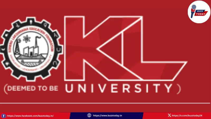 naac-ranking-scam-10-accused-remand