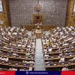 waqf-amendment-bill-2025-lok-sabha-debate