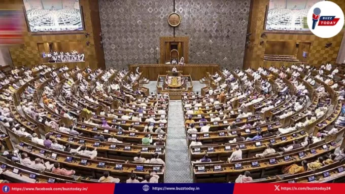 waqf-amendment-bill-2025-lok-sabha-debate