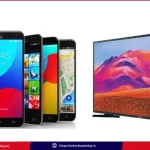 budget-2025-smartphone-tv-price-drop