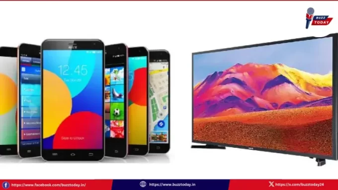 budget-2025-smartphone-tv-price-drop