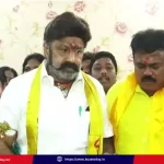 hindupur-municipal-chairman-election