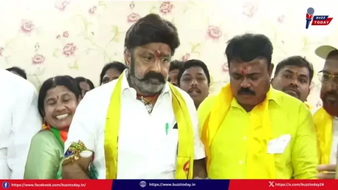 hindupur-municipal-chairman-election