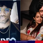 lavanya-rajtarun-vivadam-mastan-sai-arrest