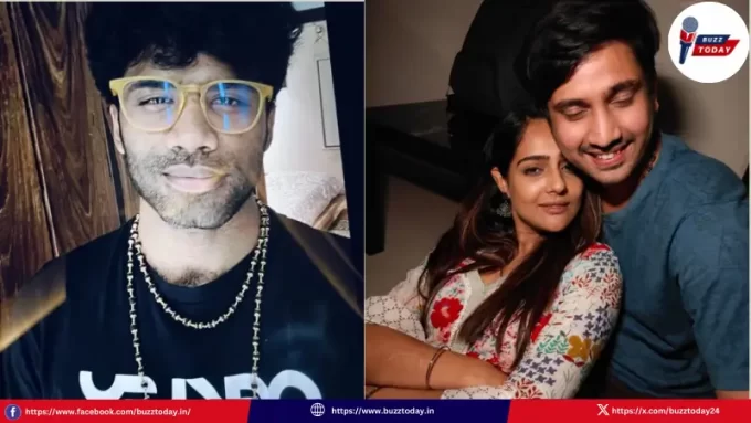 lavanya-rajtarun-vivadam-mastan-sai-arrest