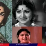 pushpalatha-passed-away