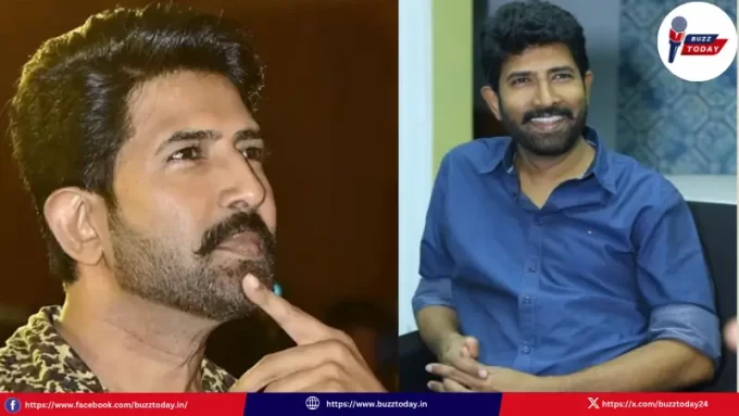 tollywood-hero-venu-thottempudi-police-case