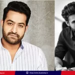 jr-ntr-upcoming-movie-with-tovino-thomas-crazy-combo