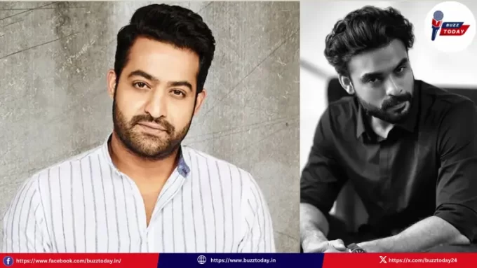 jr-ntr-upcoming-movie-with-tovino-thomas-crazy-combo