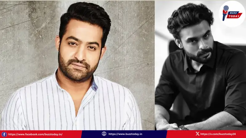 jr-ntr-upcoming-movie-with-tovino-thomas-crazy-combo