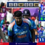 harshit-rana-ind-vs-eng-comeback