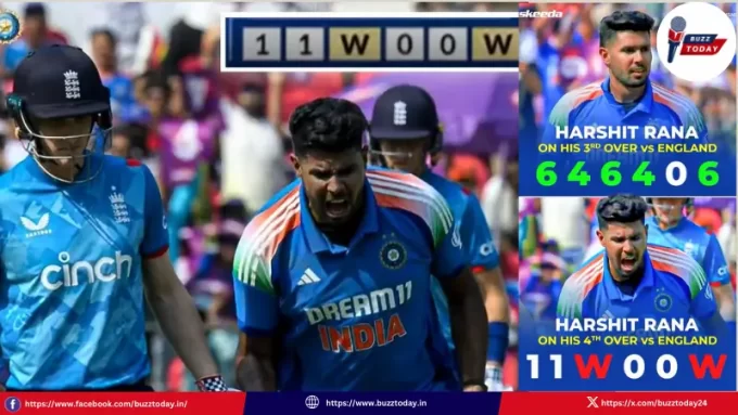 harshit-rana-ind-vs-eng-comeback