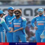 ind-vs-eng-249-target