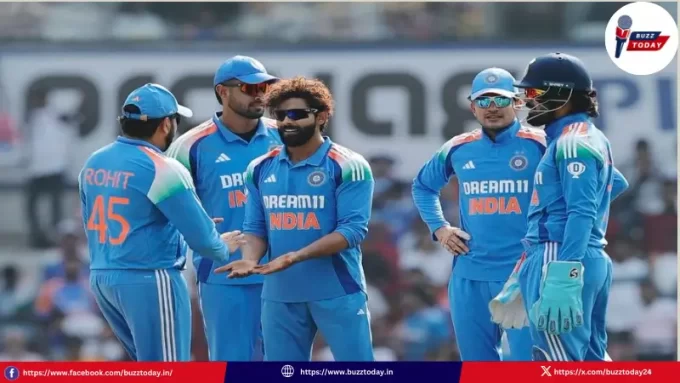 ind-vs-eng-249-target