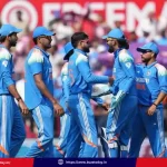 india-vs-england-1st-odi