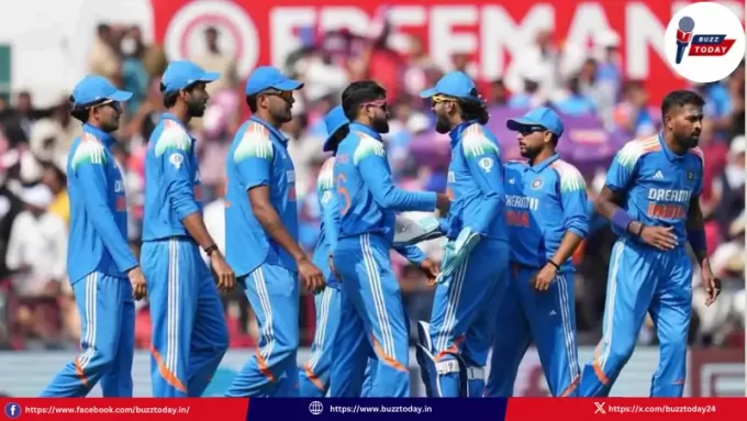 india-vs-england-1st-odi