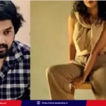 mokshagna-meenakshi-chaudhary-movie-update