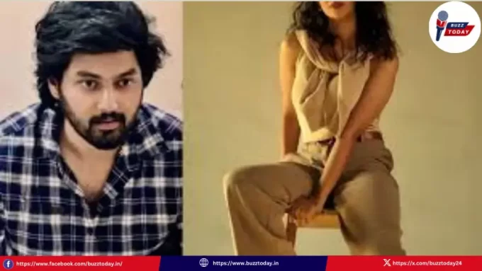 mokshagna-meenakshi-chaudhary-movie-update