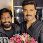ram-charan-rc16-latest-update