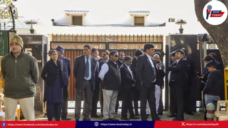 delhi-election-2025-results-political-drama-before-outcome