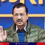 arvind-kejriwal-delhi-election-2025-defeat