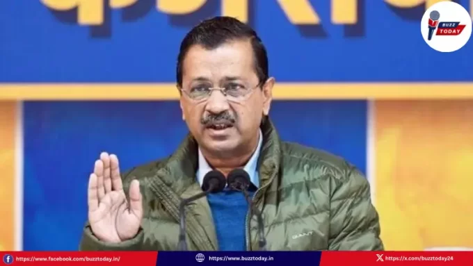 arvind-kejriwal-delhi-election-2025-defeat