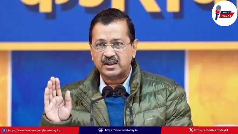 arvind-kejriwal-delhi-election-2025-defeat